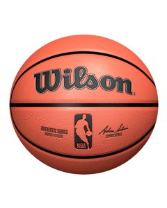 NBA All Team