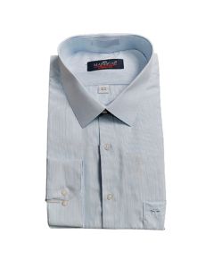 Camisa Vestir Moda
