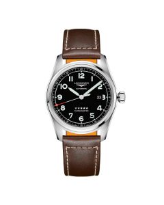 Reloj CAB. MSP GM AUT AC NGA