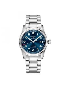 Reloj CAB. Spirit SP GM AUT.