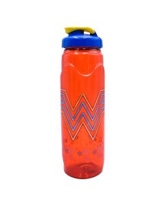 Botella Surf Wonder Woman
