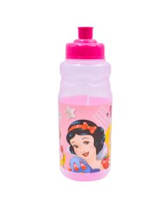Botella Sport Princesas