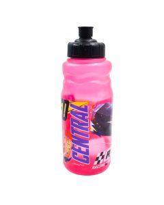 Botella Sport Cars