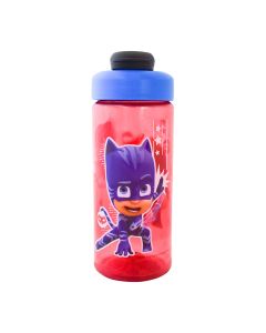 Botella Sullivan PJ Masks