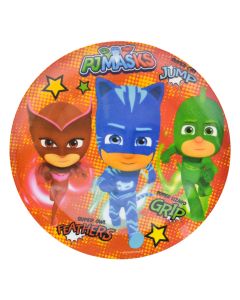 Plato PJ Mask