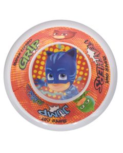 Tazón PJ Mask