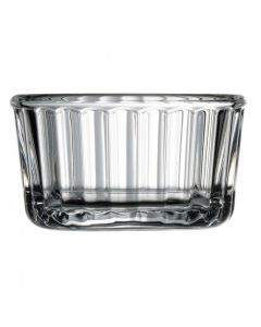 Ramekin