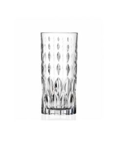 Vaso HB Marylin