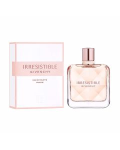 Irresistible EDT Fraiche 80 ML