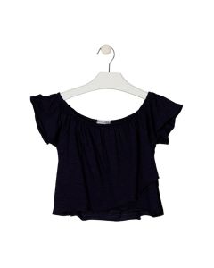 Camiseta de Manga Corta