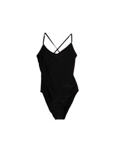 Traje de Baño 1PZ