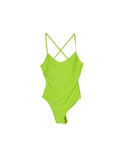 Traje de Baño 1PZ