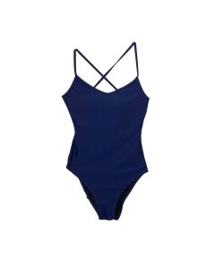 Traje de Baño 1PZ