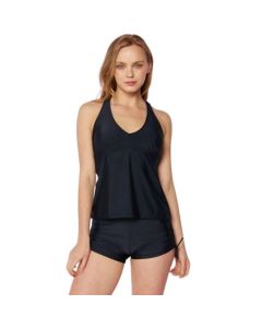 Tankini