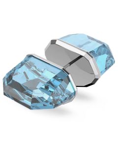 Arete LUCENT:MEP Stud AQUA / RHS