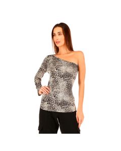 Blusa Dalia 02