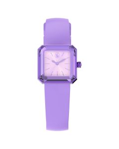 Reloj Dama LUCENT:JEW WAT VIOL / PUR / ALU