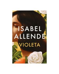 Violeta