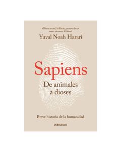Sapiens
