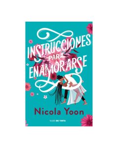 Instrucciones para Enamorarse