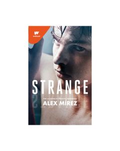 Strange 1