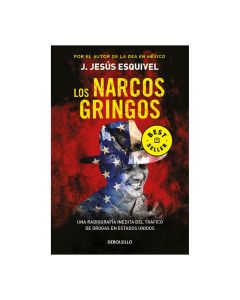 los Narcos Gringos