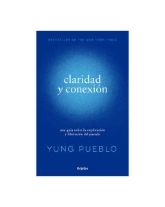 Claridad y Conexión