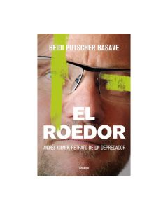 el Roedor
