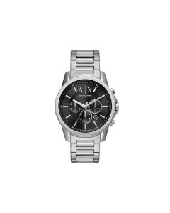 Reloj Caballero