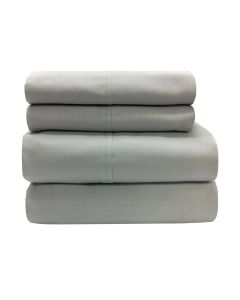 Set Sheet Bed Full Siesta