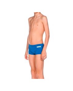 Traje de Baño Arena Solid