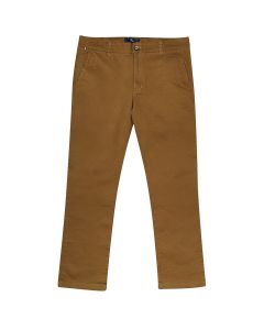 Pantalón Casual