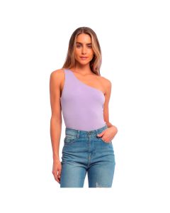 Pantiblusa