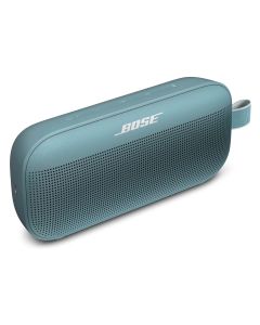 Bose Bocina Portátil Soundlink Flex Bluetooth -