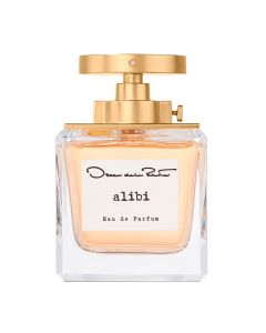 Oscar de la Renta Alibi EDO 100 ML