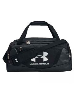 Duffle Undeniable 5.0