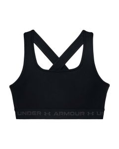 Bra Crossback Mid