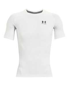 Playera Comp SS