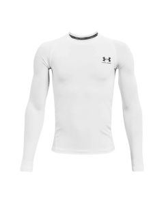 Playera Manga Larga
