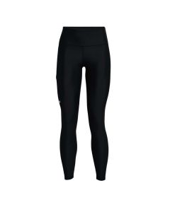 Leggings Dama