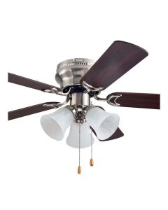 Ventilador de Techo Salem