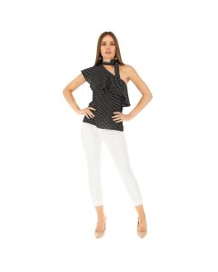 Blusa Delivery 22-1