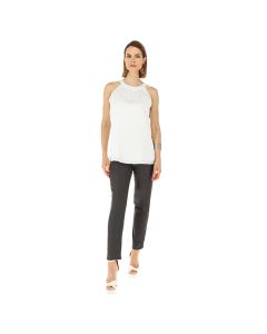 Blusa Delivery 22-4