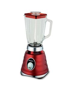 Licuadora Clásica Toggle