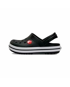 Crocband Clog KS