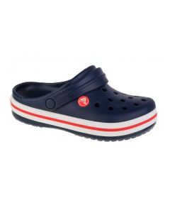 Crocband Clog K