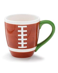 Taza Alusiva Americano