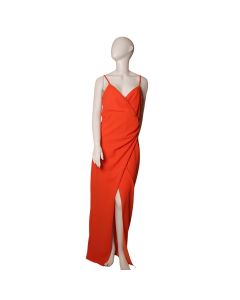 Vestido Largo