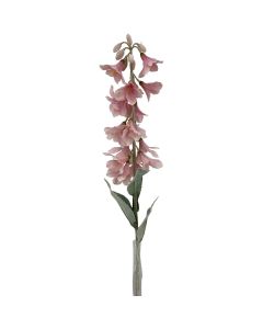 Flor Artificial