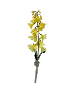 Flor Artificial